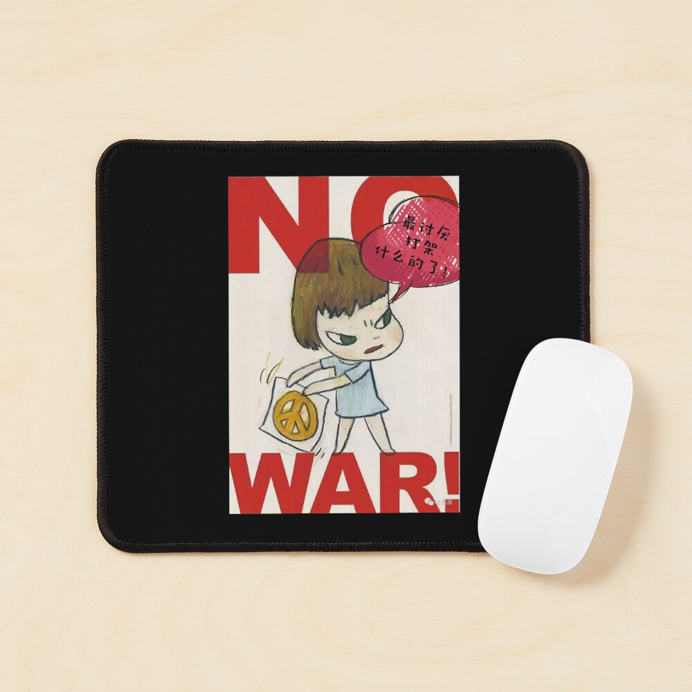 Item preview, Mouse Pad designed and sold by Cassandra2016.