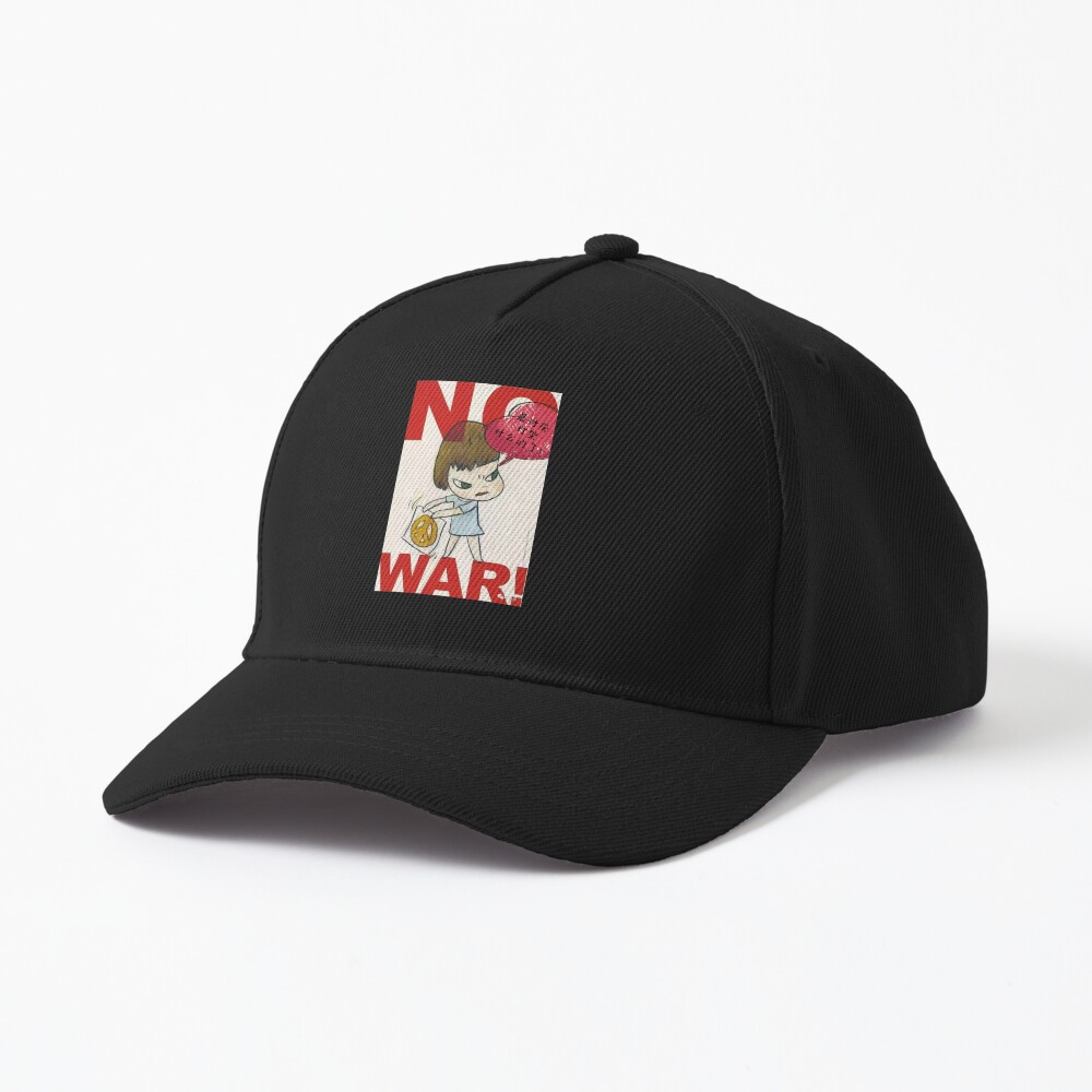 Item preview, Baseball Cap designed and sold by Cassandra2016.