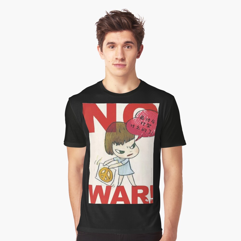 Item preview, Graphic T-Shirt designed and sold by Cassandra2016.