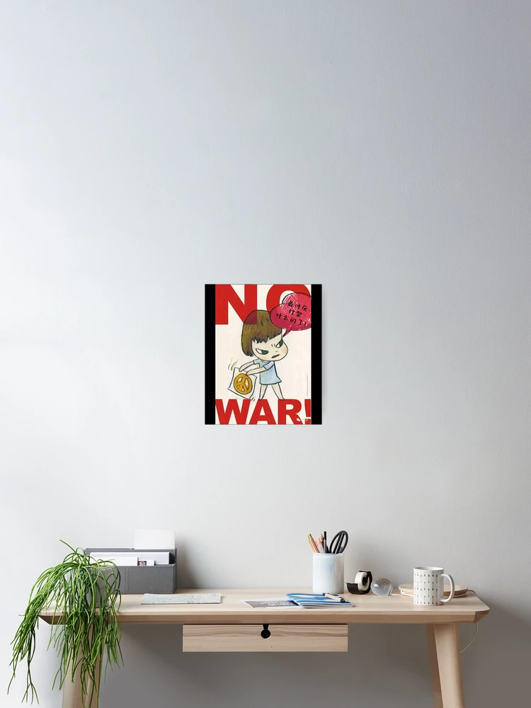 cposter,x_small,product,