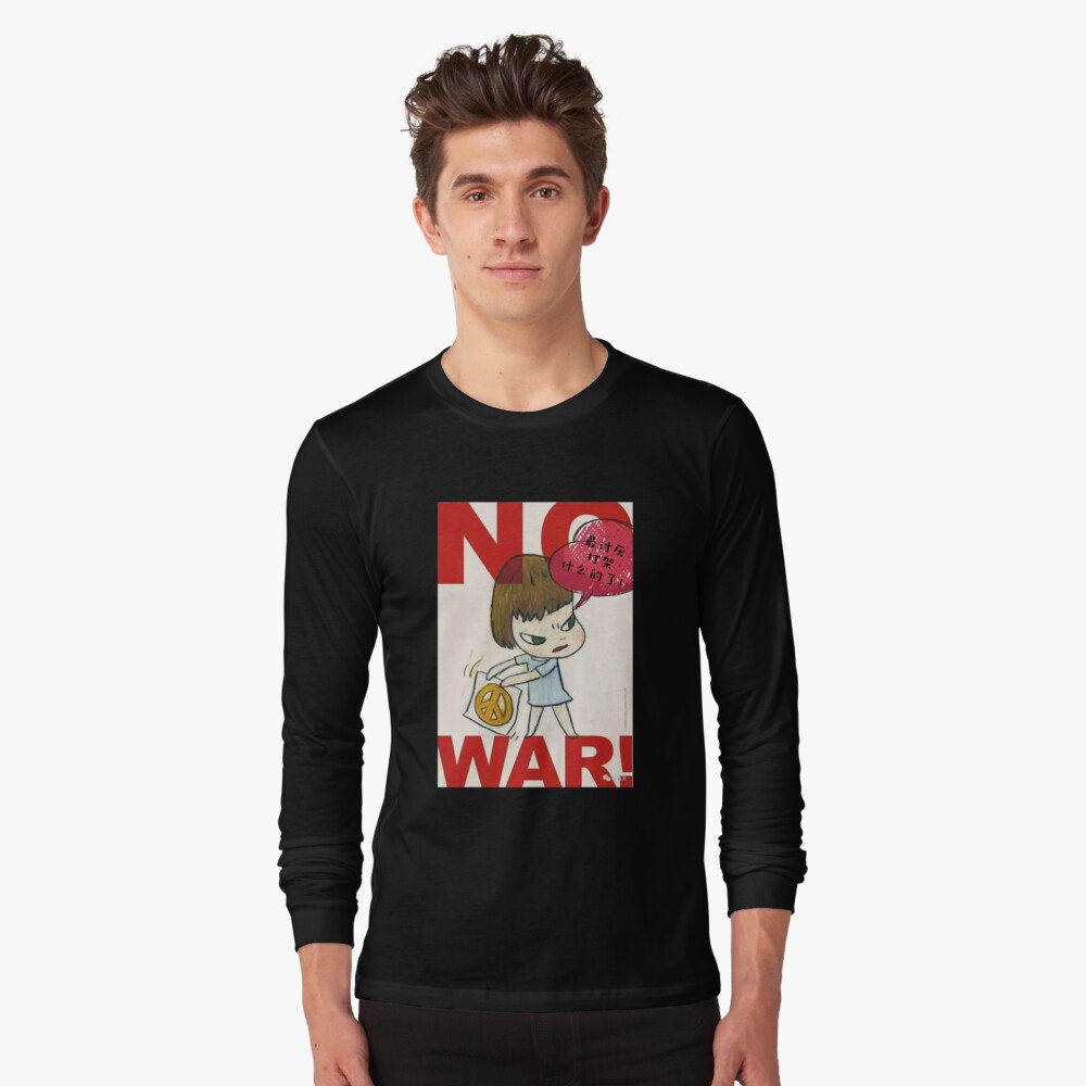 Item preview, Long Sleeve T-Shirt designed and sold by Cassandra2016.