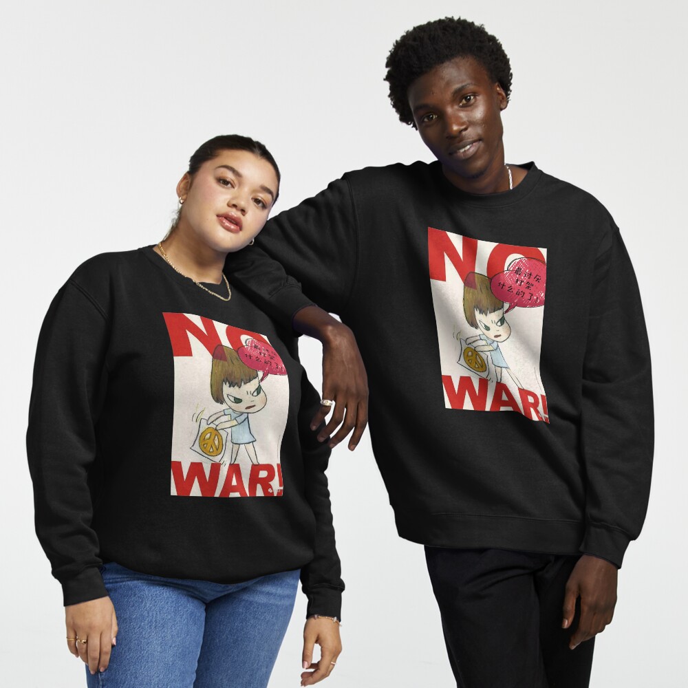 Item preview, Pullover Sweatshirt designed and sold by Cassandra2016.