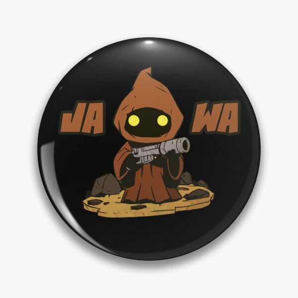 Item preview, Tiny Winy designed and sold by xixabica.