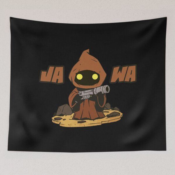 Item preview, Tiny Winy designed and sold by xixabica.