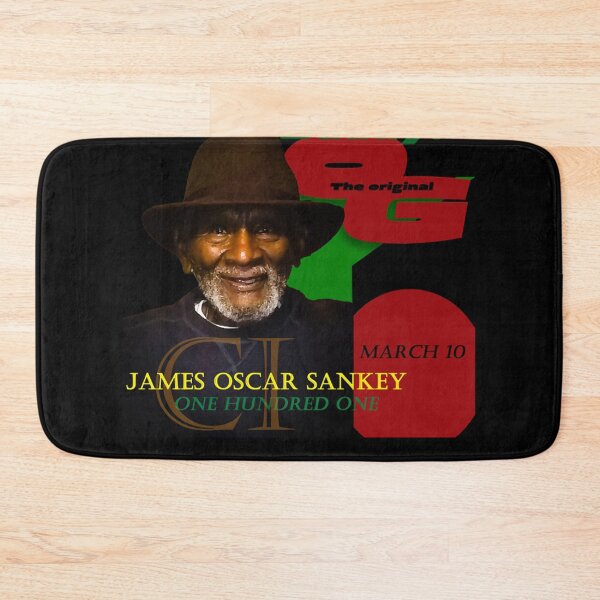 Item preview, Uncle Buddy BD designed and sold by BruceShelton.