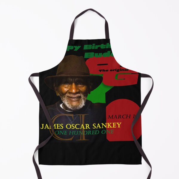 Item preview, Uncle Buddy BD designed and sold by BruceShelton.