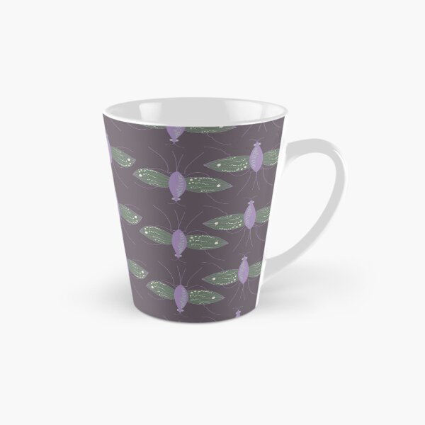 Item preview, Meadow fly designed and sold by CraftCartwright.