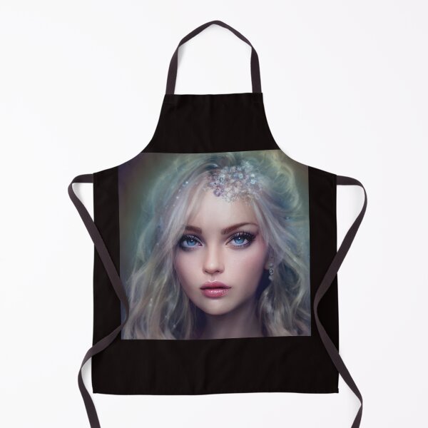 Item preview, Angelica designed and sold by Merlyn Morris.