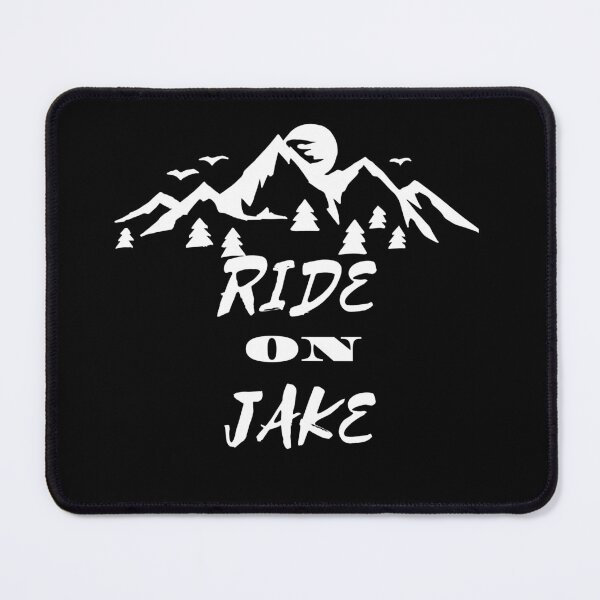 Item preview, Ride on sticker designed and sold by Havilaharts.
