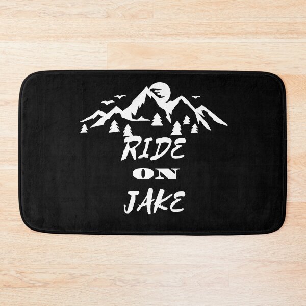 Item preview, Ride on sticker designed and sold by Havilaharts.
