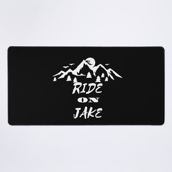Item preview, Ride on sticker designed and sold by Havilaharts.