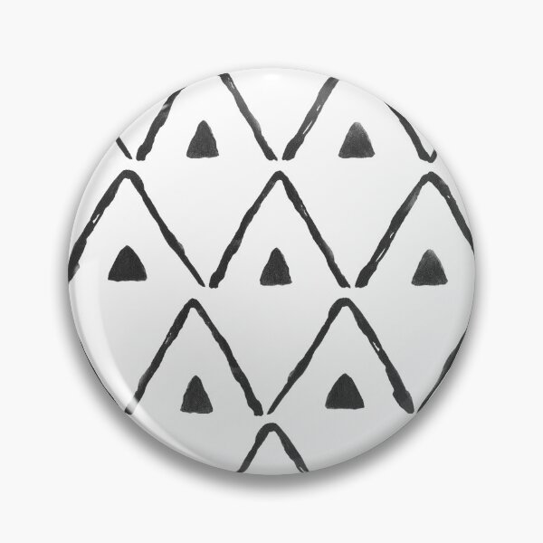 Item preview, BOHO PATTERNS designed and sold by MGRAPHICDESIGN.