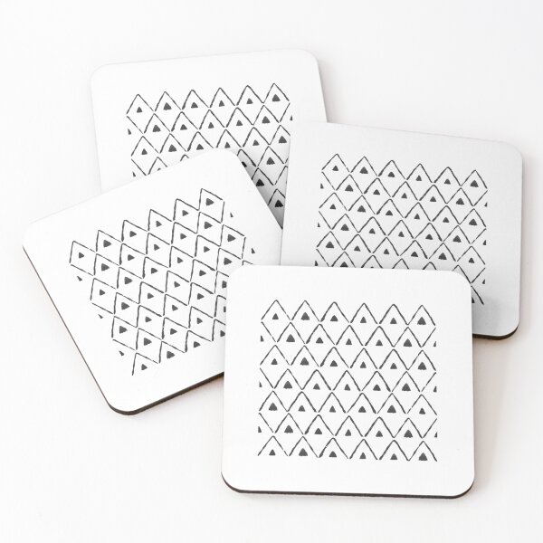Item preview, BOHO PATTERNS designed and sold by MGRAPHICDESIGN.