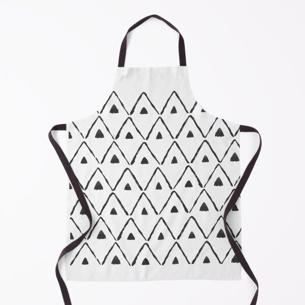Item preview, BOHO PATTERNS designed and sold by MGRAPHICDESIGN.