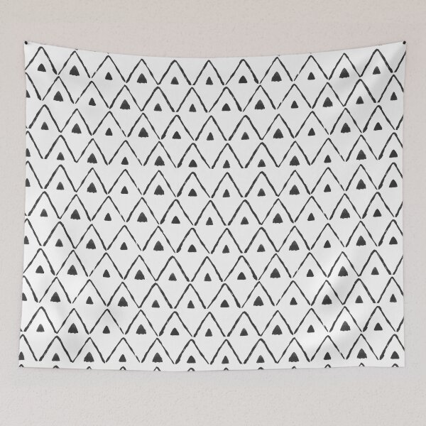 Item preview, BOHO PATTERNS designed and sold by MGRAPHICDESIGN.