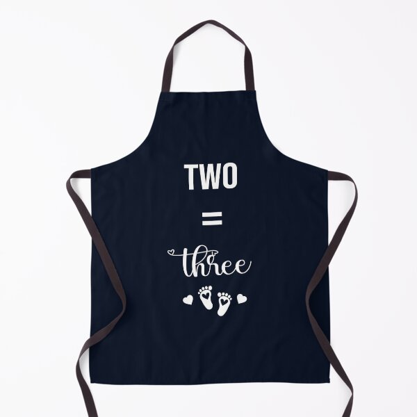 Item preview, mommy daddy , matching pregnancy , pregnancy announcement couples, baby announcement for couples, Pregnant  funny sarcastic Rude Offensive saying, designed and sold by joygift369.