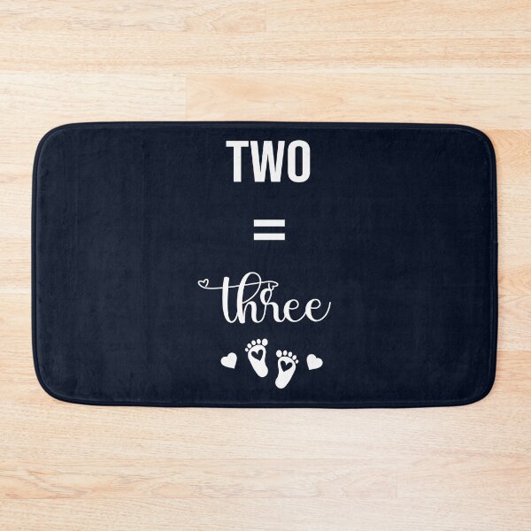 Item preview, mommy daddy , matching pregnancy , pregnancy announcement couples, baby announcement for couples, Pregnant  funny sarcastic Rude Offensive saying, designed and sold by joygift369.