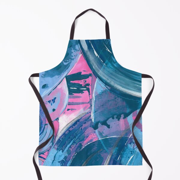 Item preview, Sky Collab designed and sold by Ol' Plant-Arms.