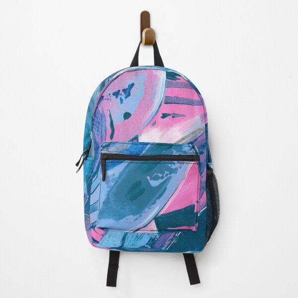 Item preview, Sky Collab designed and sold by Ol' Plant-Arms.