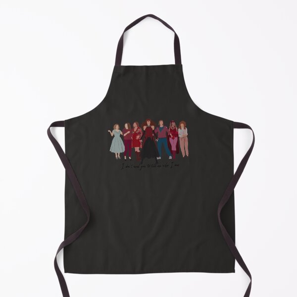 Item preview, Decades Of Wanda Classic T-Shirt designed and sold by RafaelRuhrig.