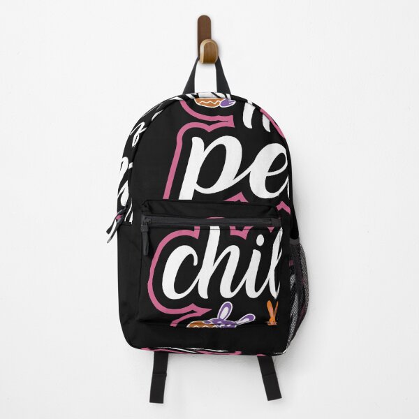 Item preview, Chilling with my peeps happy easter day designed and sold by Humber19912.