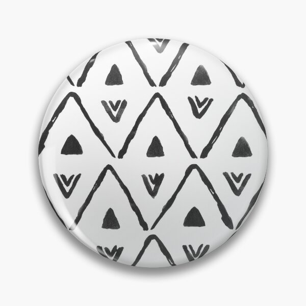 Item preview, BOHO PATTERNS designed and sold by MGRAPHICDESIGN.
