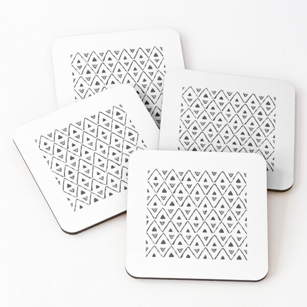 Item preview, BOHO PATTERNS designed and sold by MGRAPHICDESIGN.