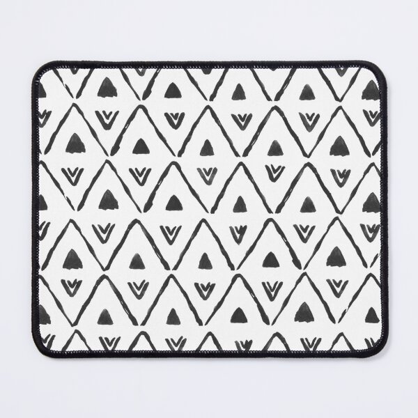 Item preview, BOHO PATTERNS designed and sold by MGRAPHICDESIGN.