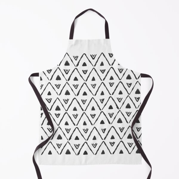 Item preview, BOHO PATTERNS designed and sold by MGRAPHICDESIGN.