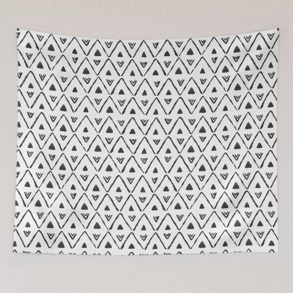 Item preview, BOHO PATTERNS designed and sold by MGRAPHICDESIGN.