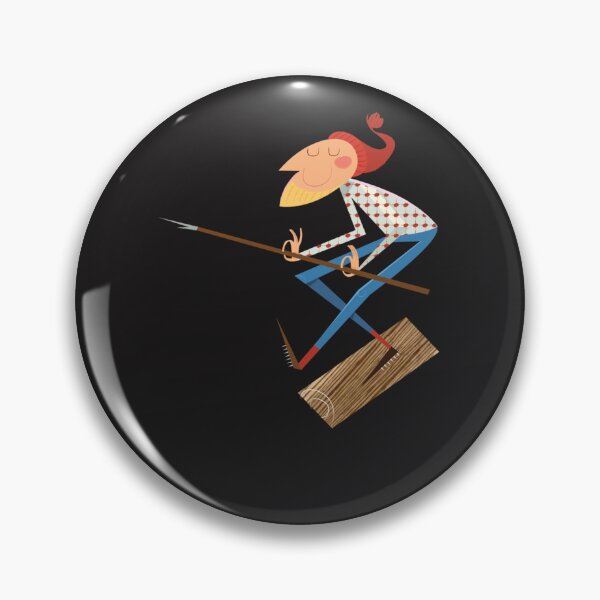 Item preview, Log Driver&x27;s Waltz Classic T-Shirt designed and sold by TimoZug.