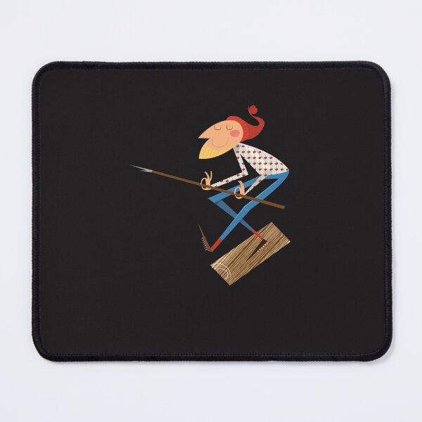 Item preview, Log Driver&x27;s Waltz Classic T-Shirt designed and sold by TimoZug.