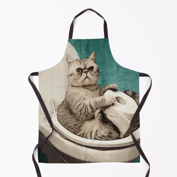 Item preview, remember to wipe cat lover designed and sold by KinstleHawa.