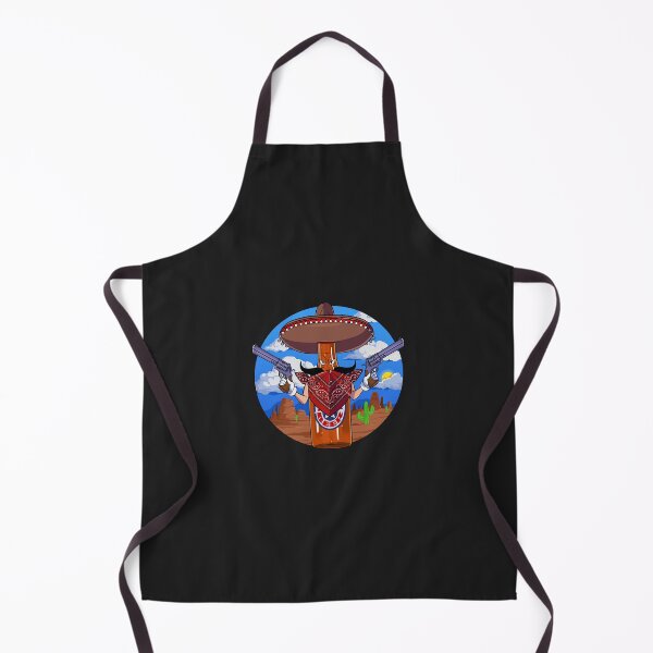 Item preview, Funny Cinco De Mayo Sombrero Beer Cowboy Pullover Hoodie designed and sold by PootinTuon.