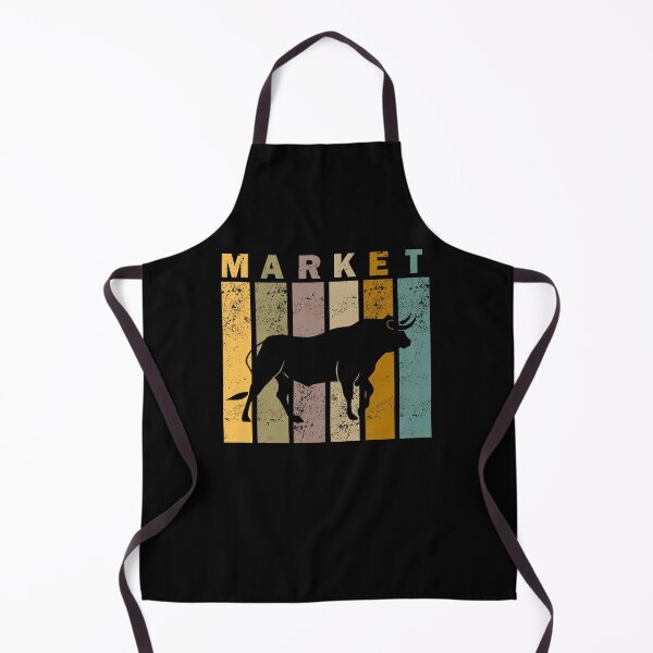 Item preview, Bull Market designed and sold by ValentinaHramov.