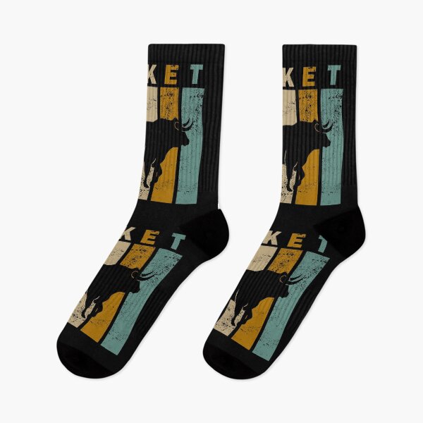 Item preview, Bull Market designed and sold by ValentinaHramov.