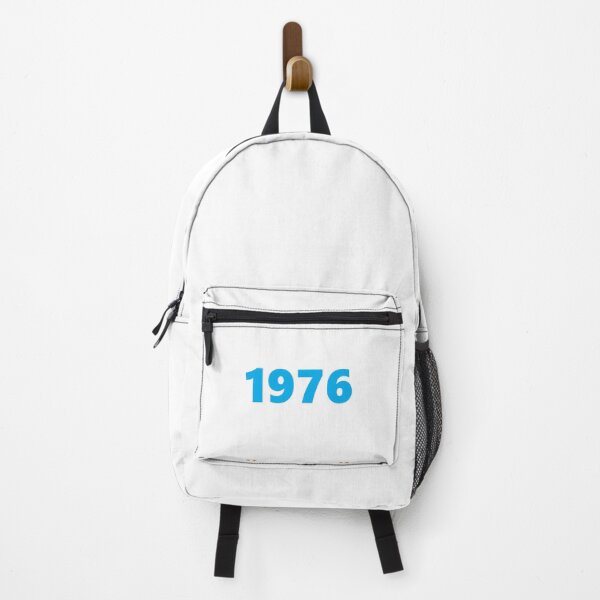 Item preview, Built In 1976 - Built In 1976 designed and sold by 1681830934131.