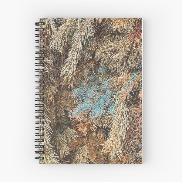 Item preview, Textures Plant leaves and Pattern designed and sold by DigitalChickHub.