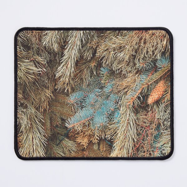 Item preview, Textures Plant leaves and Pattern designed and sold by DigitalChickHub.