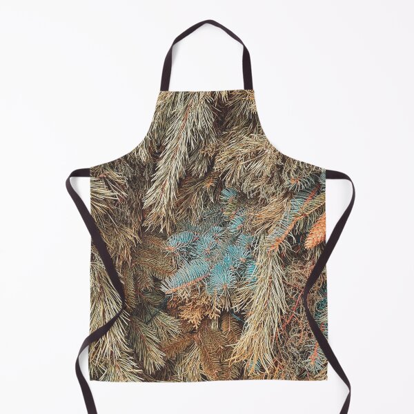 Item preview, Textures Plant leaves and Pattern designed and sold by DigitalChickHub.