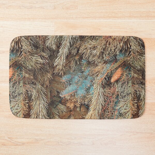 Item preview, Textures Plant leaves and Pattern designed and sold by DigitalChickHub.