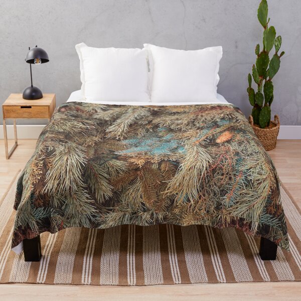 Item preview, Textures Plant leaves and Pattern designed and sold by DigitalChickHub.
