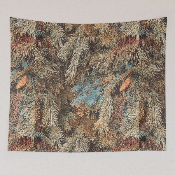 Item preview, Textures Plant leaves and Pattern designed and sold by DigitalChickHub.