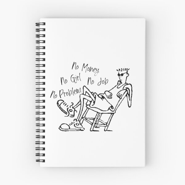Item preview, The Best Quotes., Sarcastic Quote Tshirt Ladies or Adult Fit Slogan Positive Motivational Essential T-Shirt designed and sold by Zosef-artist.
