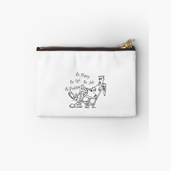 Item preview, The Best Quotes., Sarcastic Quote Tshirt Ladies or Adult Fit Slogan Positive Motivational Essential T-Shirt designed and sold by Zosef-artist.