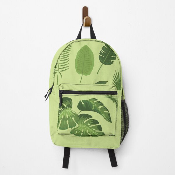 Item preview, Leaf set designed and sold by neteor.