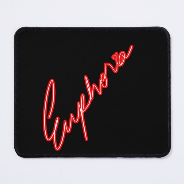 Item preview, euphoria season sign designed and sold by jeongogh.