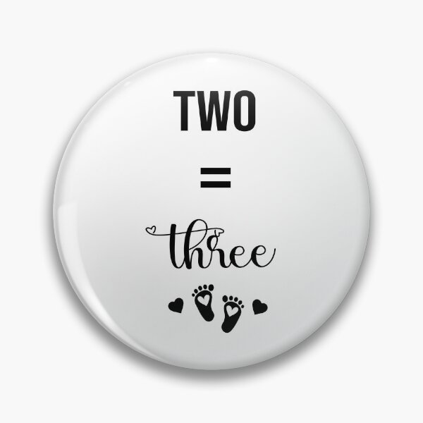 Item preview, baby mommy daddy , matching pregnancy , pregnancy announcement couples, baby announcement for couples, Pregnant  funny sarcastic Rude Offensive saying, designed and sold by joygift369.