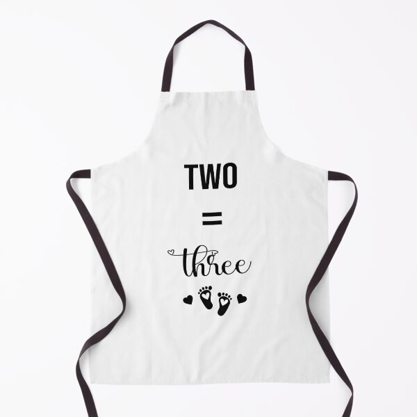 Item preview, baby mommy daddy , matching pregnancy , pregnancy announcement couples, baby announcement for couples, Pregnant  funny sarcastic Rude Offensive saying, designed and sold by joygift369.