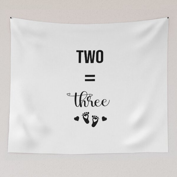 Item preview, baby mommy daddy , matching pregnancy , pregnancy announcement couples, baby announcement for couples, Pregnant  funny sarcastic Rude Offensive saying, designed and sold by joygift369.